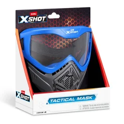 XSHOT Xshot><noscript><img width=