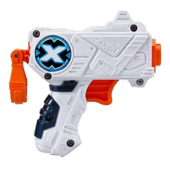 XSHOT Xshot><noscript><img width=