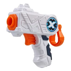 XSHOT Xshot><noscript><img width=