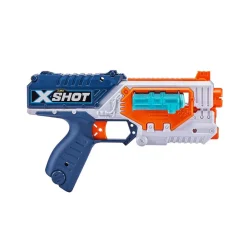 XSHOT Xshot>Excel Quick Slide