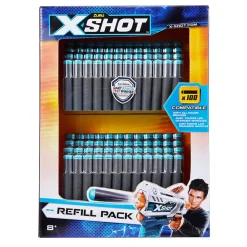 XSHOT Xshot>Excel Refill Piler
