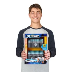XSHOT Xshot><noscript><img width=