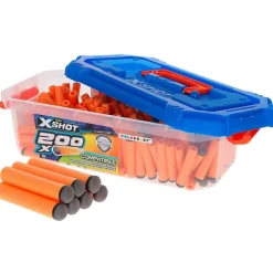 XSHOT Xshot>Excel Refill Piler 200 stk.