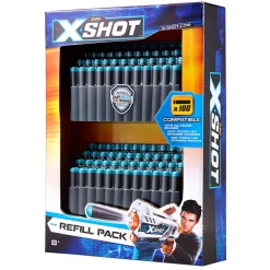 XSHOT Xshot><noscript><img width=