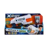 XSHOT Xshot>Excel Reflex 6 m/ 16 piler