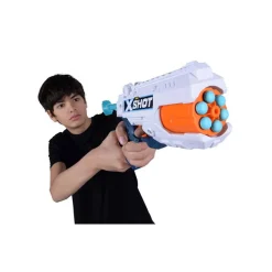 XSHOT Xshot><noscript><img width=