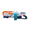 XSHOT Xshot>Excel Turbo Advance