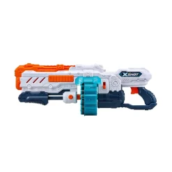 XSHOT Xshot>Excel Turbo Advance