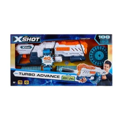 XSHOT Xshot><noscript><img width=