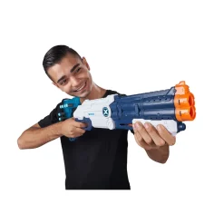 XSHOT Xshot>Excel Vigilante