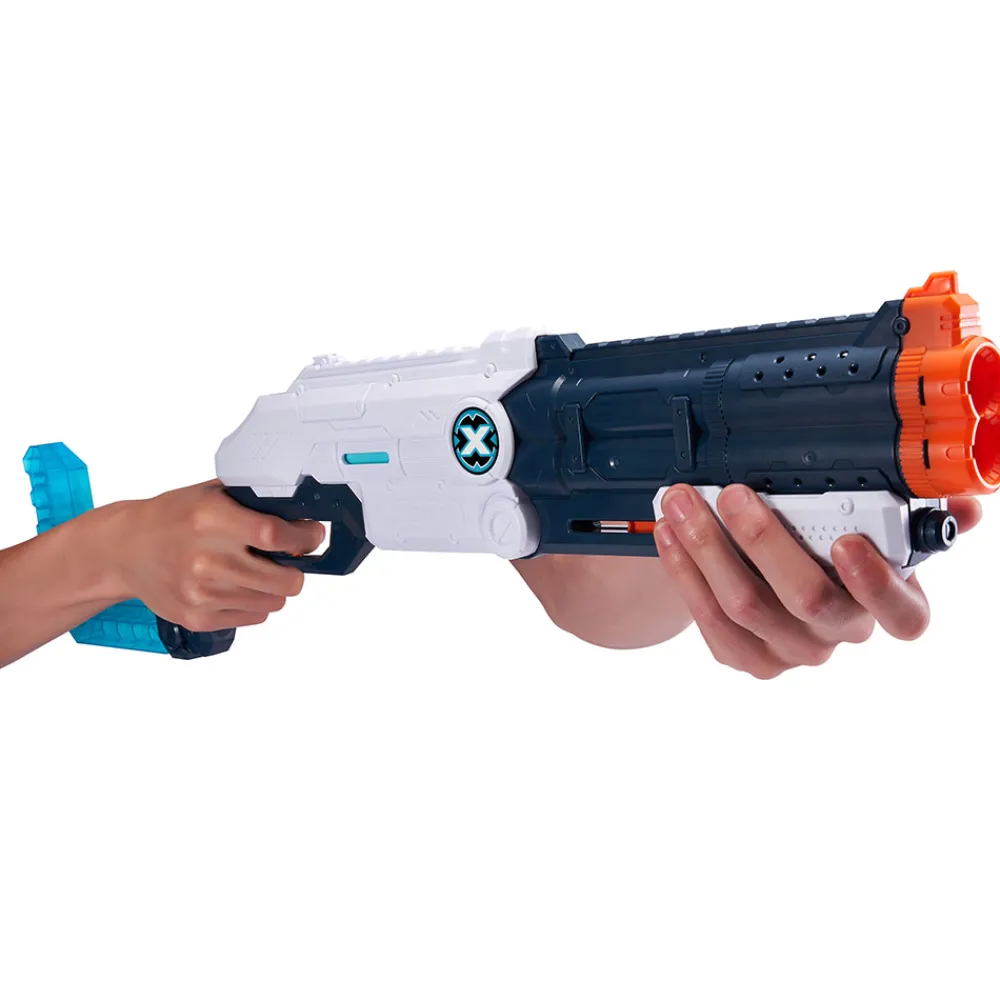 XSHOT Xshot>Excel Vigilante