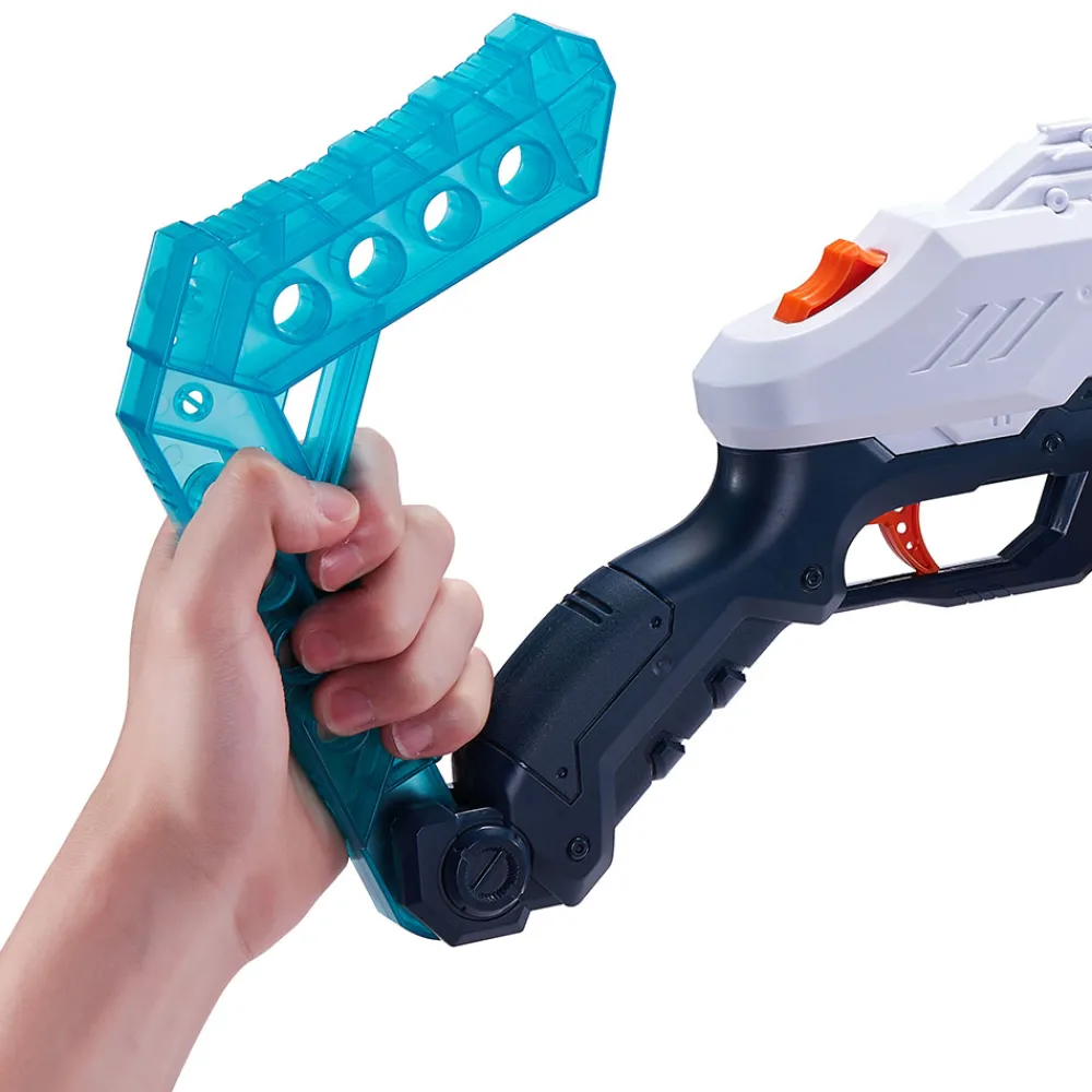 XSHOT Xshot>Excel Vigilante