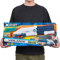XSHOT Xshot><noscript><img width=