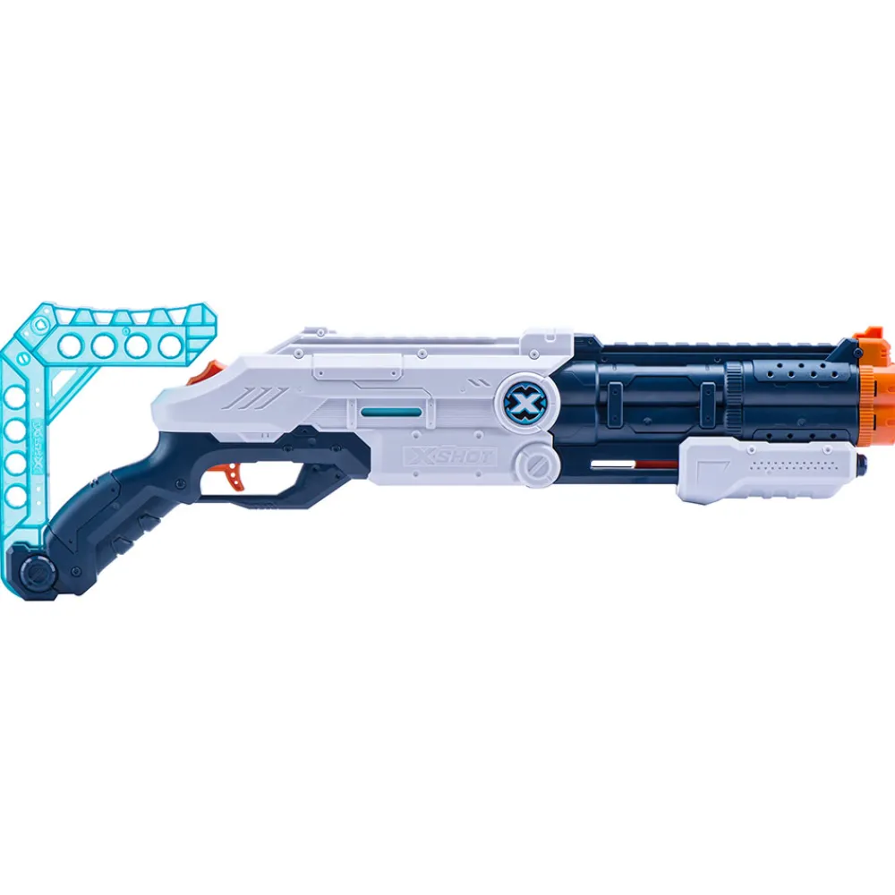 XSHOT Xshot>Excel Vigilante