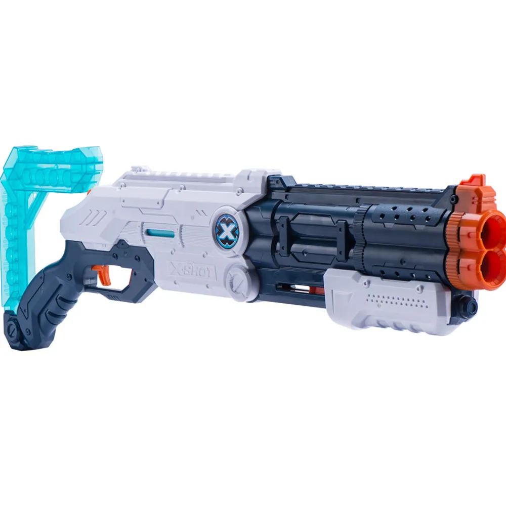 XSHOT Xshot>Excel Vigilante