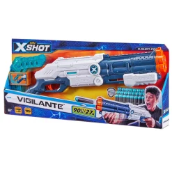XSHOT Xshot><noscript><img width=