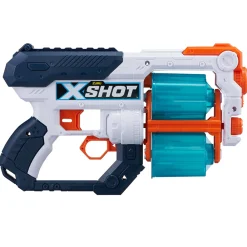 XSHOT Xshot><noscript><img width=