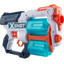 XSHOT Xshot><noscript><img width=