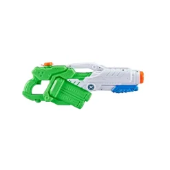 XSHOT Vann- Og Badeleker | Xshot>Hydro Hurricane