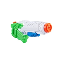 XSHOT Vann- Og Badeleker | Xshot><noscript><img width=