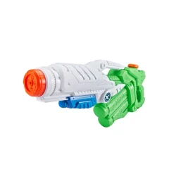 XSHOT Vann- Og Badeleker | Xshot><noscript><img width=