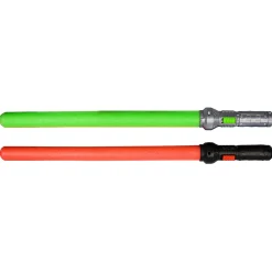 XSHOT Tilbehør Og Dekor | Xshot>Light Sword