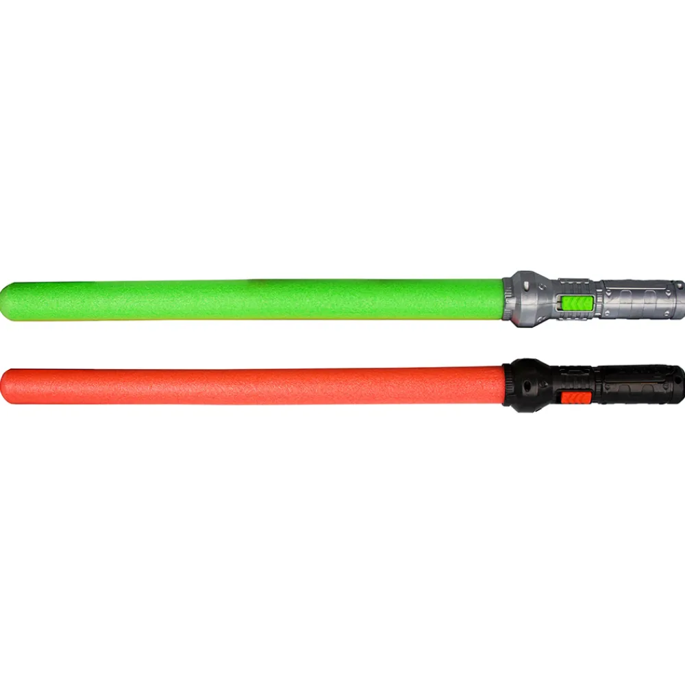 XSHOT Tilbehør Og Dekor | Xshot>Light Sword