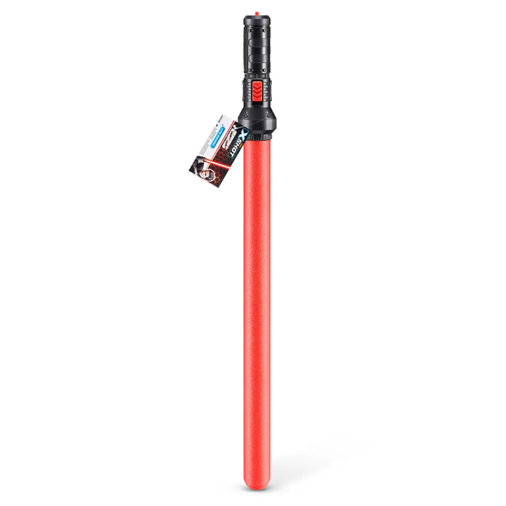 XSHOT Tilbehør Og Dekor | Xshot>Light Sword