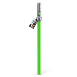 XSHOT Tilbehør Og Dekor | Xshot><noscript><img width=