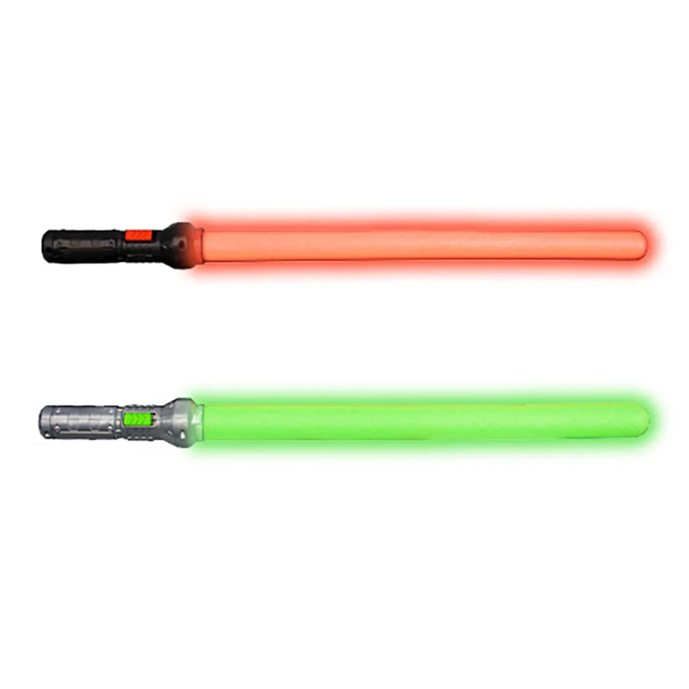 XSHOT Tilbehør Og Dekor | Xshot>Light Sword