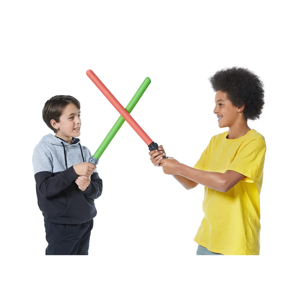 XSHOT Tilbehør Og Dekor | Xshot>Light Sword