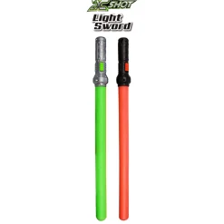 XSHOT Tilbehør Og Dekor | Xshot><noscript><img width=