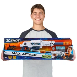 XSHOT Xshot><noscript><img width=