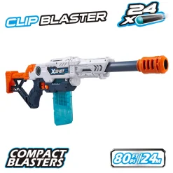 XSHOT Xshot><noscript><img width=