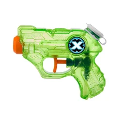 XSHOT Vann- Og Badeleker | Xshot>Nano Drencher vannpistol