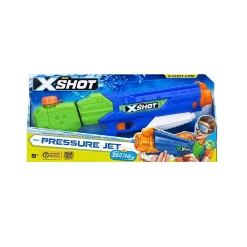 XSHOT Vann- Og Badeleker | Xshot>Pressure Jet Vanngevær