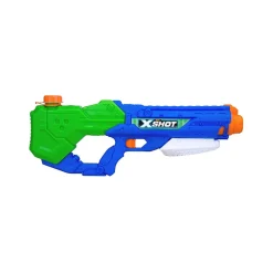 XSHOT Vann- Og Badeleker | Xshot>Pressure Jet Vanngevær