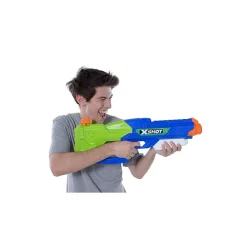 XSHOT Vann- Og Badeleker | Xshot><noscript><img width=