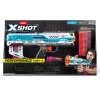 XSHOT Xshot>Pro Performance Fury-X