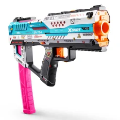 XSHOT Xshot><noscript><img width=