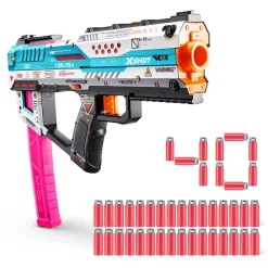 XSHOT Xshot><noscript><img width=
