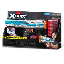 XSHOT Xshot><noscript><img width=