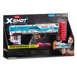 XSHOT Xshot><noscript><img width=