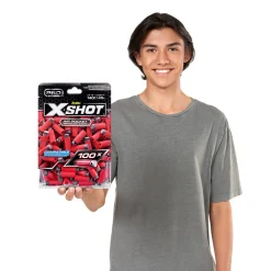 XSHOT Xshot><noscript><img width=