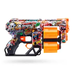 XSHOT Xshot><noscript><img width=