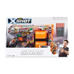 XSHOT Xshot><noscript><img width=