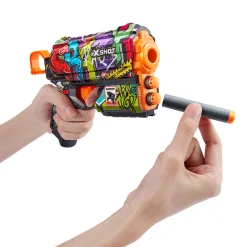 XSHOT Xshot><noscript><img width=