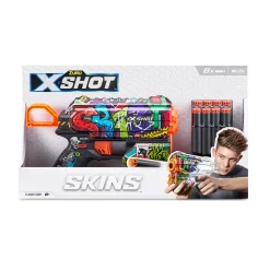 XSHOT Xshot><noscript><img width=