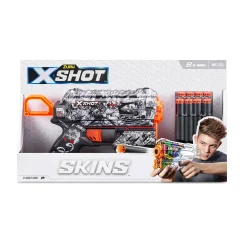 XSHOT Xshot><noscript><img width=