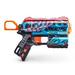 XSHOT Xshot><noscript><img width=